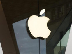 Apple збільшила виторг в Індії до понад $10 млрд
