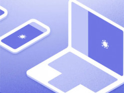 Signal розширив підтримку кількох пристроїв для Android та iPhone