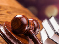 На Прикарпатті засудили адміністратора групи, де повідомляли про місця роботи ТЦК