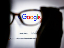 Завдяки штучному інтелекту - Google у червні виправила більше помилок Chrome, ніж за останні два роки