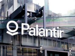 ЄС і НАТО не можуть відмовитися від технологій Palantir: чому заміни досі немає