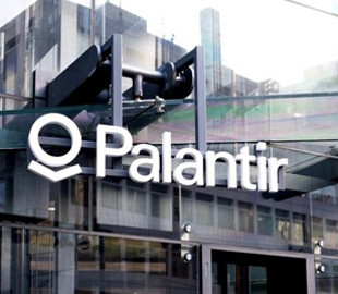 ЄС і НАТО не можуть відмовитися від технологій Palantir: чому заміни досі немає
