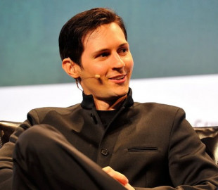 Apple тимчасово видалила додаток Telegram через контент із жорстоким поводженням з дітьми