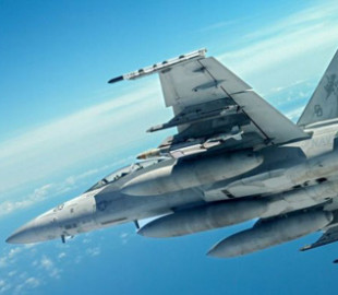 КАБ від Boeing: у США запустили виробництво бомб дальністю понад 550 км