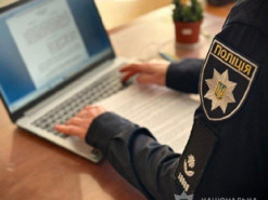 Незаконний шопінг за чужий рахунок: в Одесі викрили молодика у крадіжці грошей з чужої картки