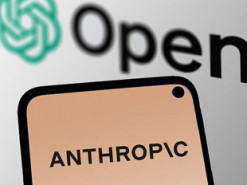 OpenAI та Anthropic можуть опинитися під судом через атаки ШІ