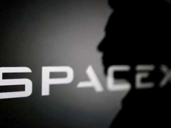 У Техасі з'явиться мегазавод чипів за $16,8 млрд від SpaceX