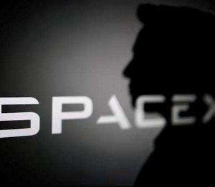 У Техасі з'явиться мегазавод чипів за $16,8 млрд від SpaceX