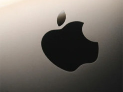 Викрадені секрети. Apple звинувачує 11 колишніх працівників у зливі даних OpenAI