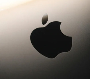 Викрадені секрети. Apple звинувачує 11 колишніх працівників у зливі даних OpenAI