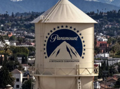 Угода Paramount та WBD на понад $100 млрд отримала дозвіл у Великій Британії