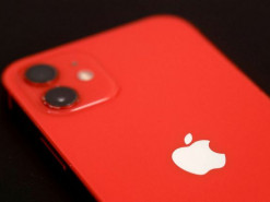 Деякі перлини App Store доводять, що в еру штучного інтелекту все ще є місце для чудового софта