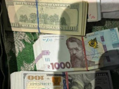 У Києві пенсіонери віддали понад 12 мільйонів псевдо-СБУшникам