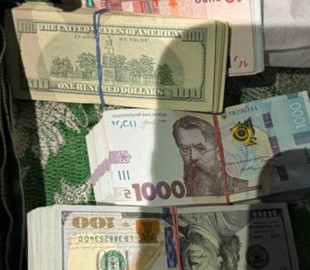 У Києві пенсіонери віддали понад 12 мільйонів псевдо-СБУшникам