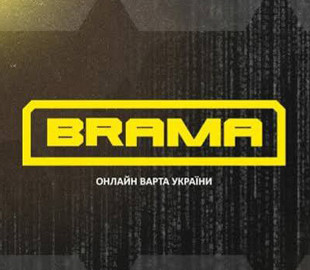 «БРАМА»: як українці разом протидіють інформаційним атакам ворога