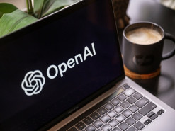 OpenAI придбає стартап з презентацій NextSlide