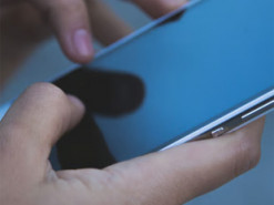 Як вимкнути рекламу в застосунках і браузері на Android та iOS