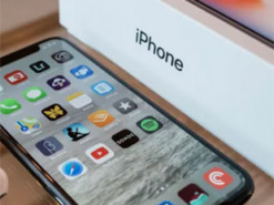 Як зберегти акумулятор iPhone, яким не користуються: ключові поради