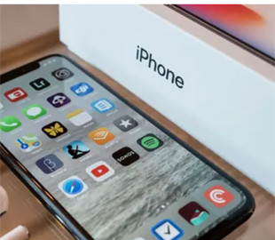 Як зберегти акумулятор iPhone, яким не користуються: ключові поради