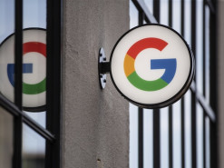 Google спрощує перехід з iPhone на Android
