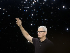 Глобальний дефіцит пам'яті вдарив по MacBook Air