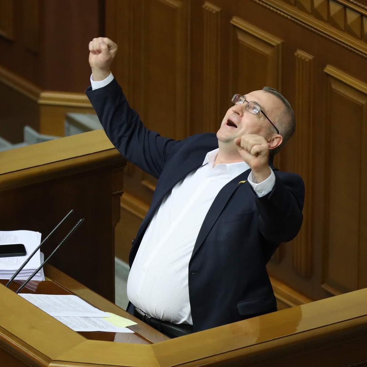 федиенко.jpg (83 KB)